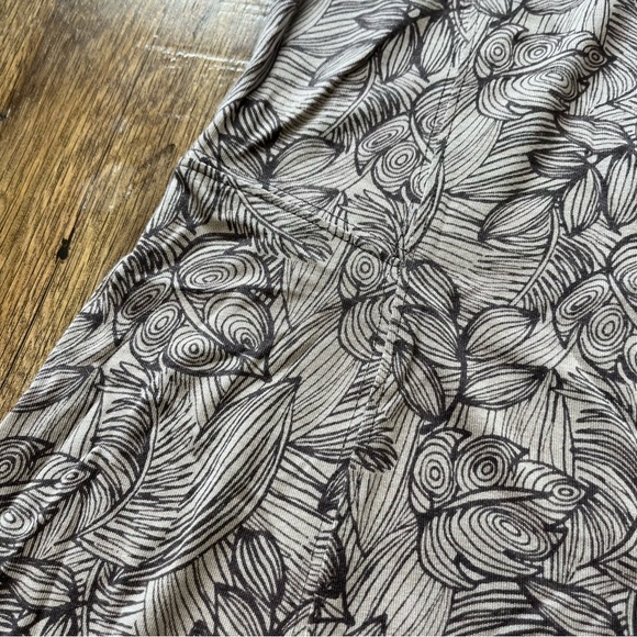 Dakini Summer Tank Dress - Picture 4 of 8